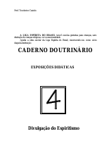 estudos-doutrinarios-4 (1).pdf
